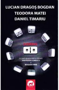 Domino de Teodora Matei