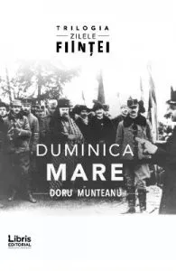 Duminica Mare de Doru Munteanu
