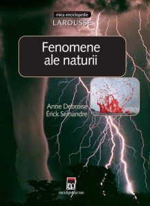 Fenomene ale naturii
