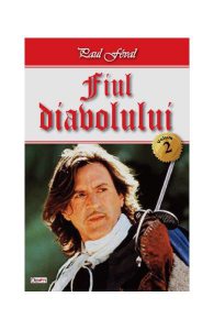 Fiul diavolului Vol.2