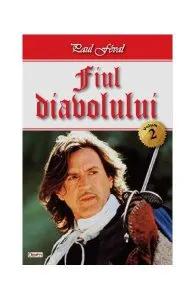 Fiul diavolului Vol.2 de Paul Feval