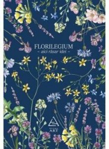 Florilegium