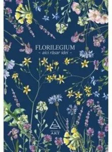 Florilegium