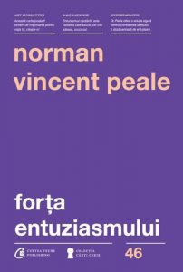 Forta entuziasmului