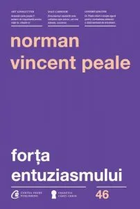 Forta entuziasmului