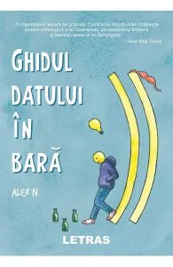 Ghidul datului in bara de Alex N.