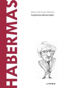 Habermas (Vol. 32)
