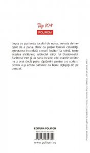 Jucatorul