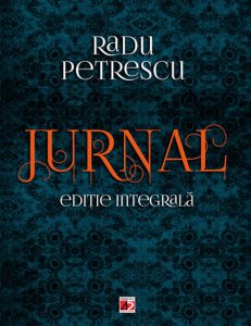 Jurnal. Editie integrala