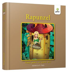 Jurnalul psihanalitic al unei tinere fete