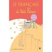 Le Francais avec Le Petit Prince 4. L