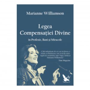 Legea compensatiei divine in Profesie, Bani si Miracole