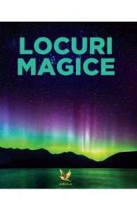 Locuri magice