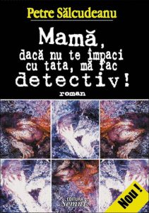 Mama daca nu te impaci cu tata