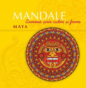 Mandale maya