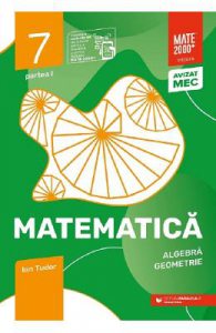Matematica. Initiere