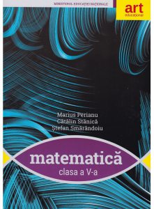 Matematica