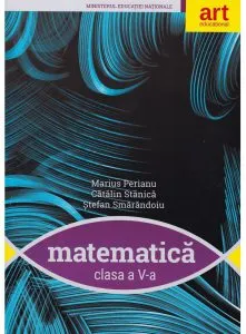 Matematica