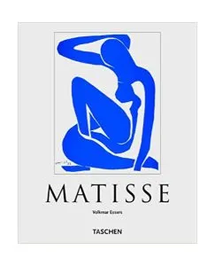 Matisse de Volkmar Essers