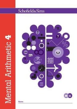 Mental Arithmetic