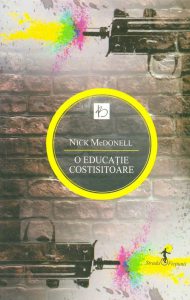 O educatie costisitoare