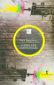 O educatie costisitoare