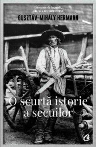 O scurta isorie a secuilor