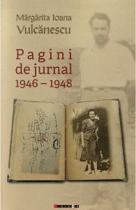 Pagini de jurnal 1946-1948