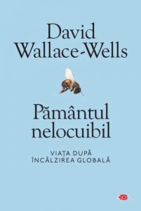 Pamantul nelocuibil