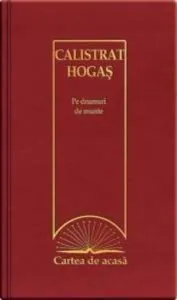 Pe drumuri de munte