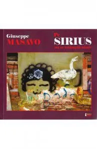 Pe Sirius nu se intampla nimic de Giuseppe Masavo