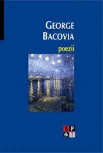 Poezii