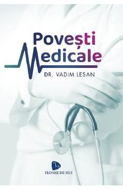 Povesti medicale