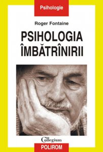 Psihologia imbatrinirii