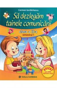 Sa dezlegam tainele comunicarii