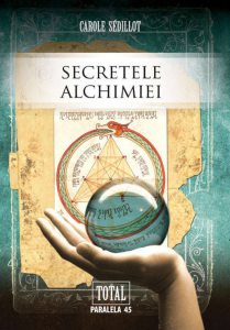 Secretele alchimiei