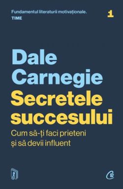 Secretele succesului