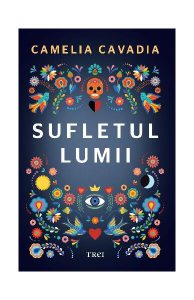 Sufletul lumii