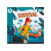 Survival Big Book