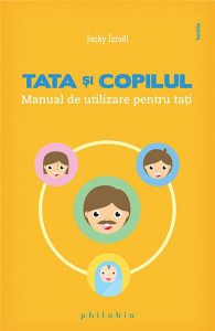 Tata si copilul