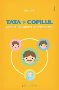 Tata si copilul
