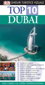 Top 10. Dubai