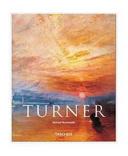 Turner