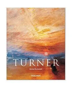 Turner