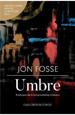 Umbre