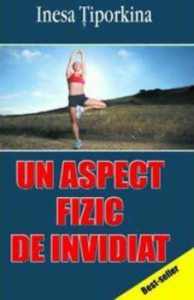 Un aspect fizic de invidiat