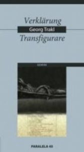 Verklarung / Transfigurare