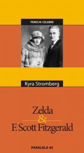Zelda & F. Scott Fitzgerald