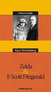 Zelda & F. Scott Fitzgerald