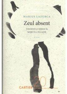 Zeul absent